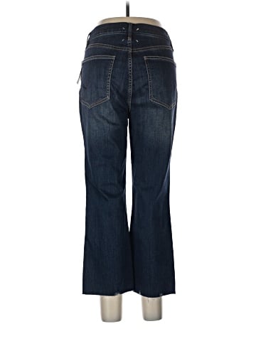 Habitual Jeans (view 2)