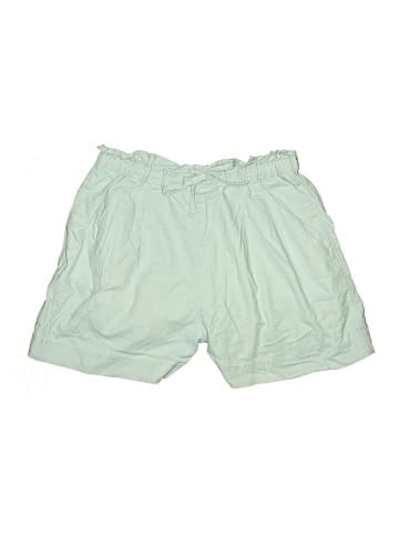 Uniqlo Shorts (view 1)