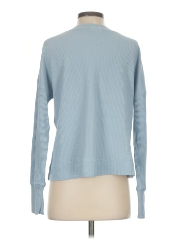 J.Jill Pullover Sweater (view 2)
