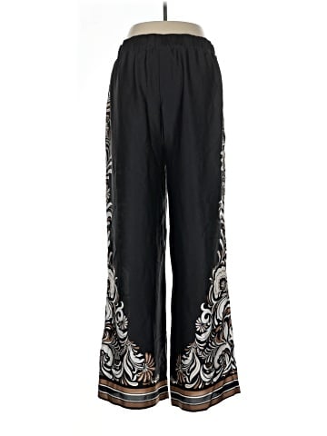 Ellen Tracy Casual Pants (view 2)
