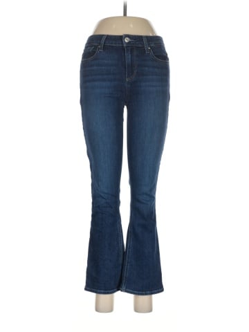 Paige Jeans (view 1)
