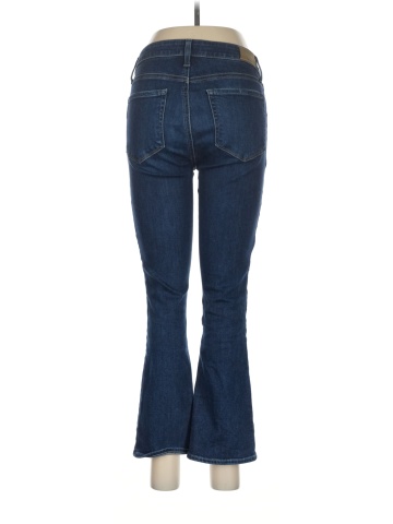 Paige Jeans (view 2)