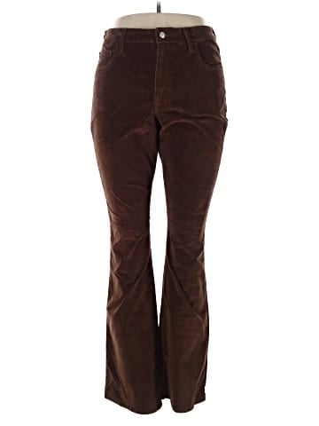Levi's Casual Pants (view 1)