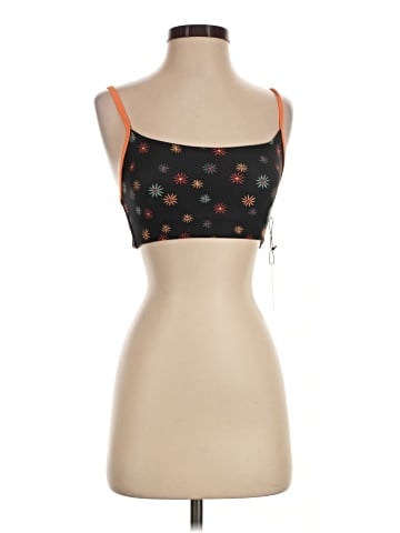 Splits 59 Sports Bra (view 1)