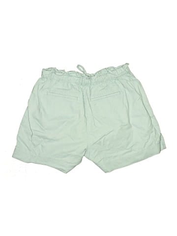 Uniqlo Shorts (view 2)