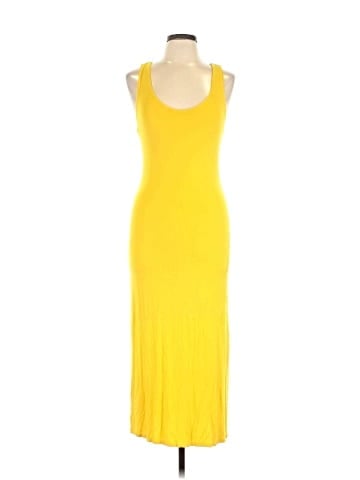 See You Monday Casual Dress (view 1)
