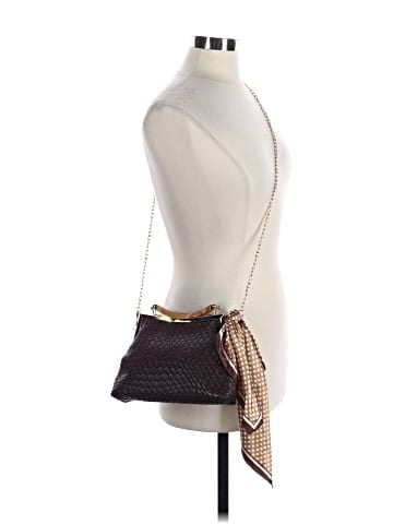 Unbranded Crossbody Bag (view 2)