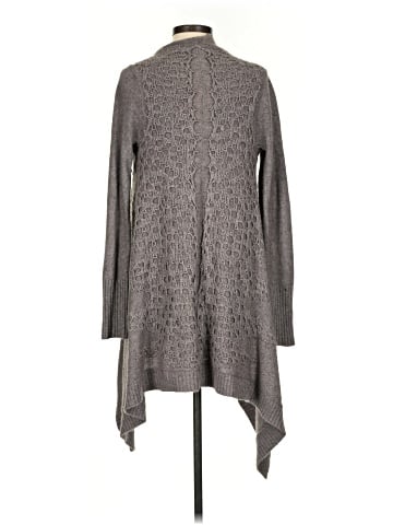 360 Sweater Cardigan (view 2)