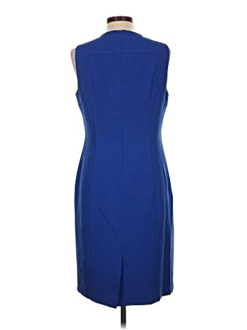 Anne Klein Casual Dress (view 2)