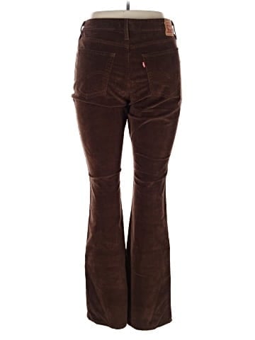 Levi's Casual Pants (view 2)