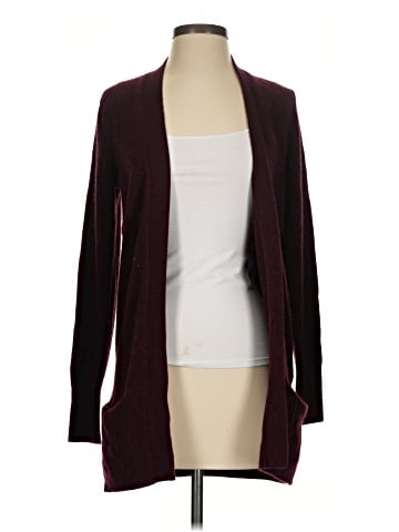 L.L.Bean Cardigan (view 1)