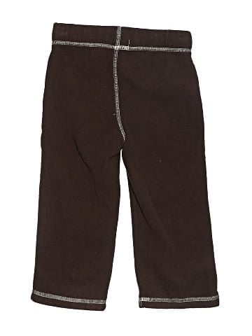 Fisher Price Casual Pants (view 2)