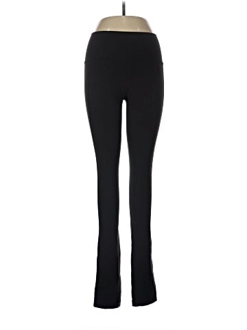 Lululemon Athletica Active Pants (view 1)