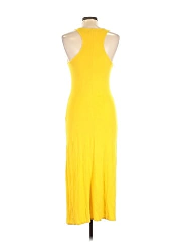 See You Monday Casual Dress (view 2)