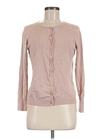 Philosophy Republic Clothing Cardigan (view 1)