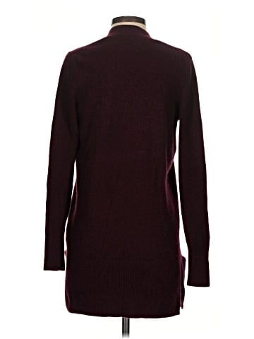 L.L.Bean Cardigan (view 2)
