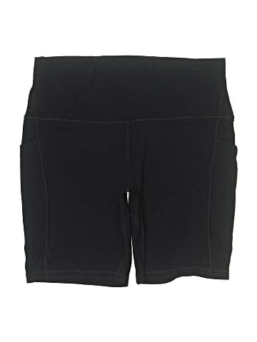 Lululemon Athletica Athletic Shorts (view 1)