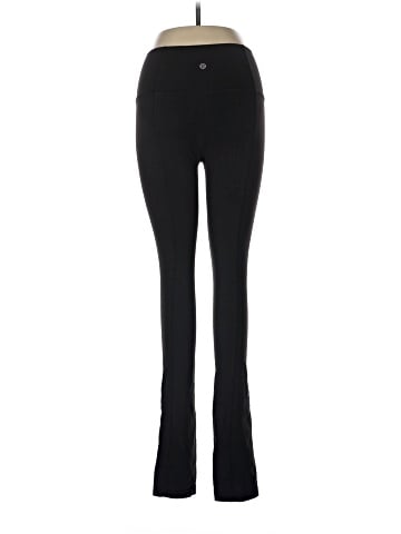 Lululemon Athletica Active Pants (view 2)