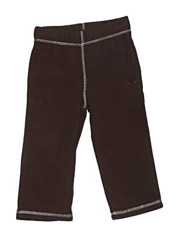 Fisher Price Casual Pants (view 1)