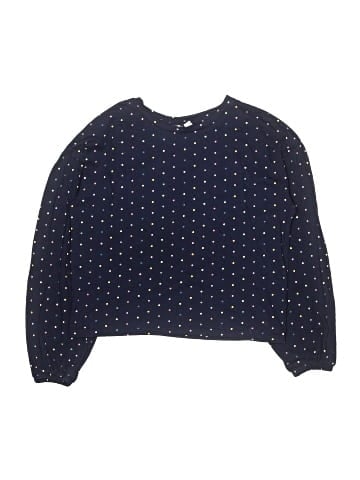 Gap Kids Long Sleeve T-Shirt (view 1)