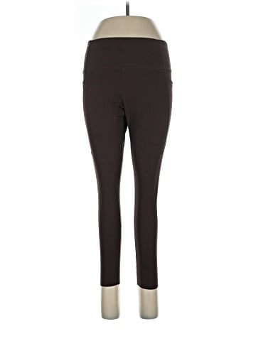 Danskin Active Pants (view 1)