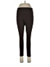 Danskin Brown Active Pants Size L - photo 1