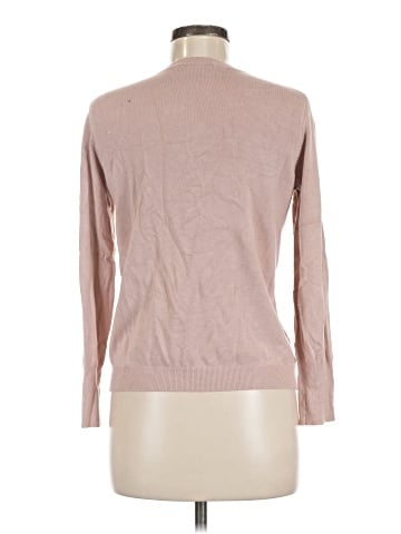Philosophy Republic Clothing Cardigan (view 2)