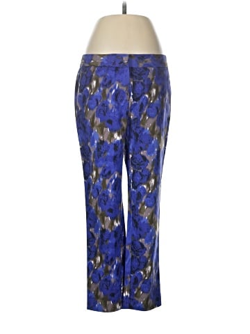 Boden Casual Pants (view 1)