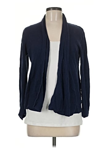 Old Navy Cardigan (view 1)