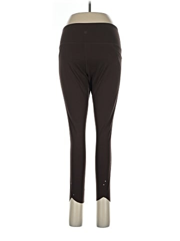Danskin Active Pants (view 2)