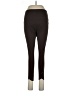 Danskin Brown Active Pants Size L - photo 2