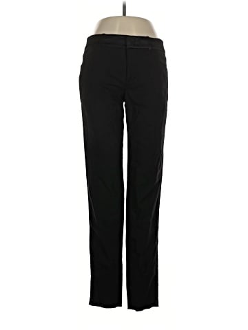 Vince. Wool Pants (view 1)
