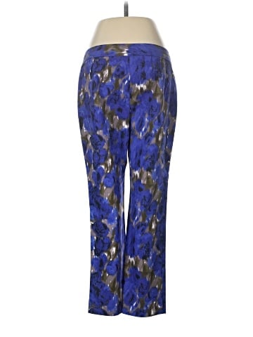 Boden Casual Pants (view 2)