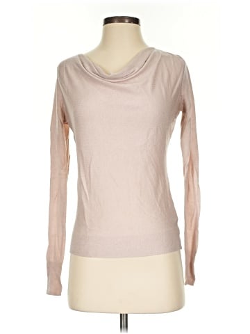 H&M Turtleneck Sweater (view 1)