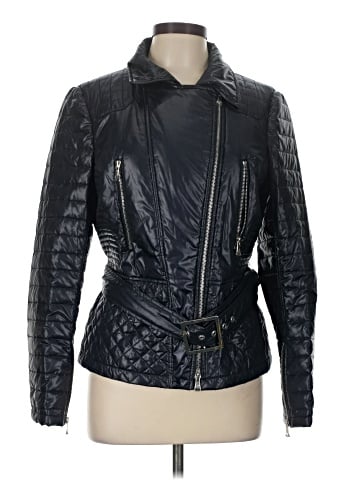 Per Se By Carlisle Jacket (view 1)
