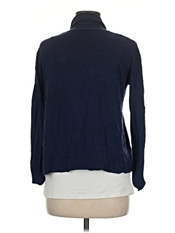 Old Navy Cardigan (view 2)