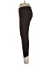Danskin Brown Active Pants Size L - photo 5