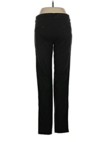 Vince. Wool Pants (view 2)