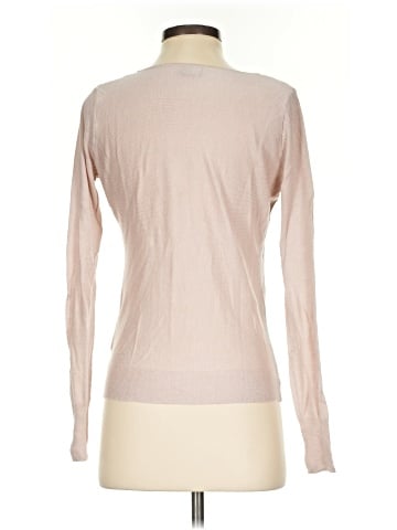 H&M Turtleneck Sweater (view 2)