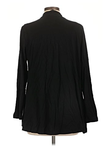 Style&Co Cardigan (view 2)