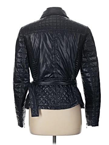 Per Se By Carlisle Jacket (view 2)