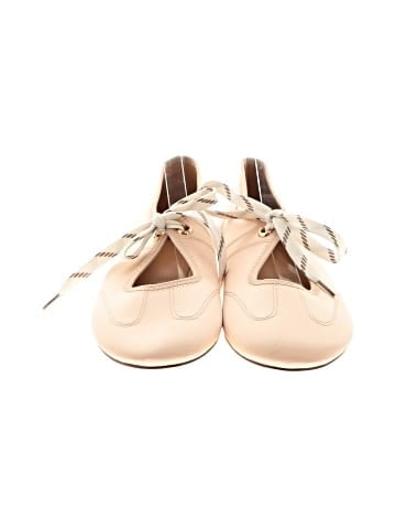 Unbranded Flats (view 2)