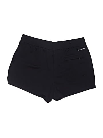 Columbia Shorts (view 2)