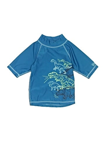 UV Skinz Rash Guard (view 1)