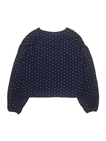 Gap Kids Long Sleeve T-Shirt (view 2)