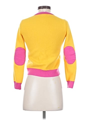 Tory Burch Cardigan (view 2)