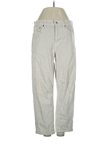 American Eagle Outfitters Casual Pants (view 1)
