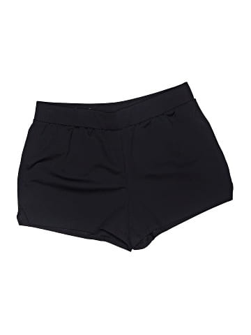 Columbia Shorts (view 1)