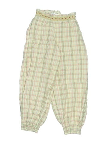 Zara Casual Pants (view 1)