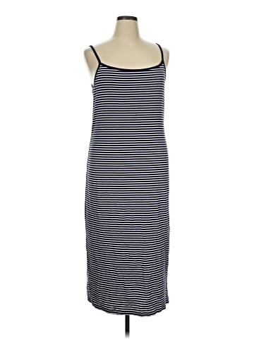Gap Casual Dress (view 1)